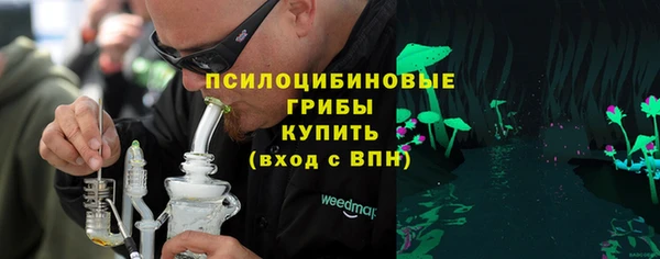 МДМА Арсеньев
