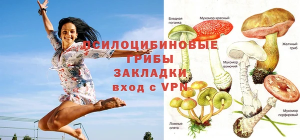 МДМА Арсеньев