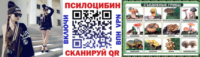 Псилоцибиновые грибы Magic Shrooms  Белинский 